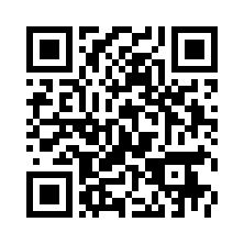 QR Code for 1GNv6vc4cjADL4wFc58t9NDSeyZAJR9Unv
