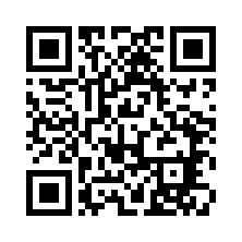 QR Code for 1GNvGYe8Mb6SCsTWqevVvZevuaNkczEUGf