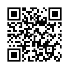 QR Code for 1GNvHfCJFfuJaP9H2S823B3AjFnt1LfeAR