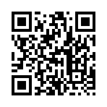 QR Code for 1GNvJFeUXAkJWevBH6fjgbRDcZLMSLe1pq
