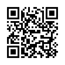 QR Code for 1GNvKWHfmtkpNge7tfxW5VStbKT1CRAZK