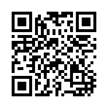 QR Code for 1GNvLBf7ghX6JwJr2E2y99kuvsXfTarxRH