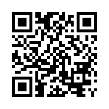 QR Code for 1GNvMCXCGY9B33AGPM7PFgjLLMiBG6TLTp
