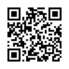 QR Code for 1GNvMHamCTvRc1ypmhpFBPjPiVi7J6J86J