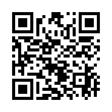 QR Code for 1GNvSCmYCP8vqiMQYBQ6e4EB43nonD9U2n
