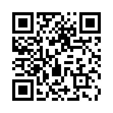 QR Code for 1GNvSvTY5VX8aJJaNF8MKsCnmmB2sqozc9