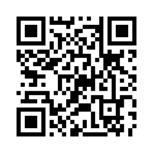 QR Code for 1GNvUhFXmsMZmSHBZEYdqodbsWduA7Praj