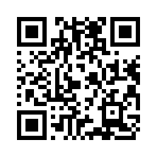 QR Code for 1GNvYUcgEfd7R259fe1E6c4MVQPLkoNs2x