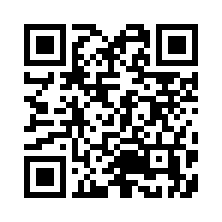 QR Code for 1GNvZwMaSEsHmpEwqsJaBVM1ChgM4rpKSW
