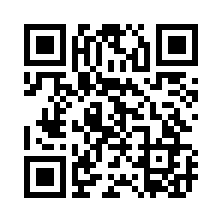 QR Code for 1GNvaytMs9rb9BWhjmb2GZ9BZRGvFChvwG