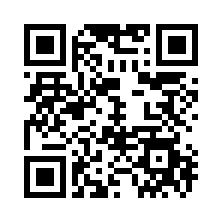 QR Code for 1GNvbqGinV1Fivb8xfeBxCjLTUC6aB2udB