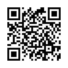 QR Code for 1GNvdnqu1H77H8uu9WUTfgCvKWDknKwon6