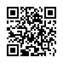 QR Code for 1GNvfGHMf2pQ9WMJ6yo7wF1ww8xf2XZcoC