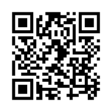 QR Code for 1GNvgSF6zMvL5d3quenQuNF2boDm4B44eT