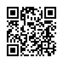 QR Code for 1GNvhmd2PsURppctkb4cct6T3DS88bKvVv