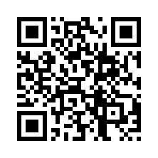 QR Code for 1GNvhp1aTPuj25j2sgprdRYyTSQ9D3yJ9N