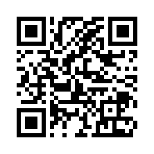 QR Code for 1GNvkGkqYLQEmZ6wQmWraMd2PR8aKxPijy