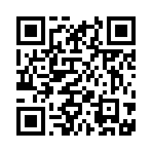 QR Code for 1GNvmf47LTrtRoKqHLspCLU1FdUbQeE3EC