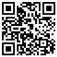 QR Code for 1GNvrENjMy28dwdfQL2ENUnxhPP83ddmCR