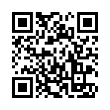 QR Code for 1GNvrgbsXcT7U3QVLiob1B7CscnD48CEgM