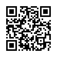 QR Code for 1GNvx9W5zveTKwWo4JFNf1kh34TEehcGoZ