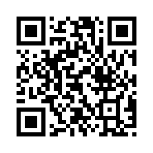 QR Code for 1GNvyJq5AkUZicynH9naGwVDUJViEoCE1i