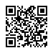 QR Code for 1GNw136npbo85hQJS3q1KbNojVdgJdmoVK