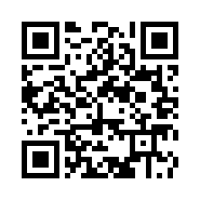 QR Code for 1GNw2XjU3NPHnuJdqDtx1fQXP5bbFNnuB3