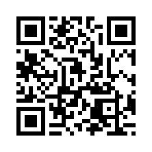 QR Code for 1GNw53qQBit1FdBBEDNAQWkbDkMewkYonx