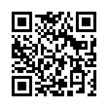 QR Code for 1GNw5ABFJsRQFqrnkRe6Khzy9hvH4hoHkY