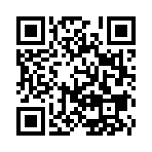 QR Code for 1GNw6vmNaz1TMTXRaRbnffPY3fANVB7L3i