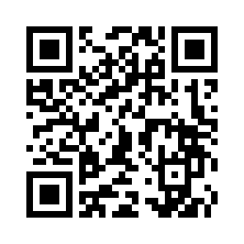 QR Code for 1GNw7SyJxmea4nfY2Y3FkpMMEdXSM8nXkF