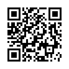 QR Code for 1GNw7snAbFu6XieuPSp8dKjRVNAxNT5qxK