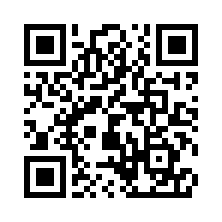 QR Code for 1GNwDW7dZbq5ATHCFyx4GpBhFVgE2GSjMC