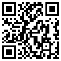 QR Code for 1GNwFFBeF1c28strNfrNSaehZaF9E4SfUC