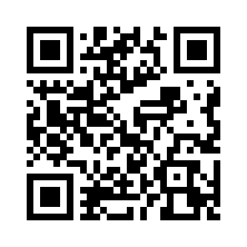 QR Code for 1GNwFxpy54TrdH418a8TperQmVPoxyQHJc