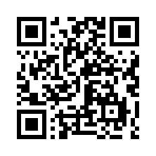 QR Code for 1GNwKN12eCcWohtARSSBJ7R5JuwjuUtFbN