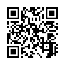 QR Code for 1GNwLs5WECV2cqWWBmap1CM8PozyVJ9H7W