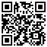 QR Code for 1GNwMkoUefwiAF3LeyD82F27KjpDvKTEsD
