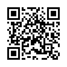 QR Code for 1GNwPRSjTe2ucFDmEyx8vQ8XgzWC11R33a