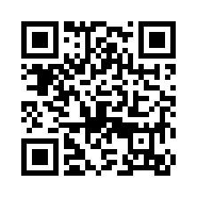 QR Code for 1GNwSNhFUbyUkTUhkRbaPMUCD8Cbkd5Cmn