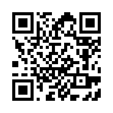 QR Code for 1GNwU63mWfJVSWJ83PBzoWk5Twd6dQuHCW