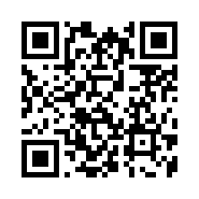 QR Code for 1GNwV6du5F3xmDX4eT5hhL4Ag2WjpJUBnF