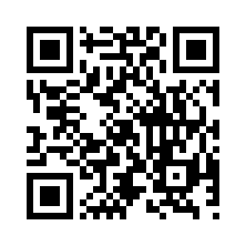 QR Code for 1GNwXYdsoRXevRyKTtLd1KMCWY3JCycoCU