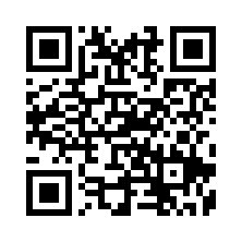 QR Code for 1GNwbUCToAWa9WEExWwFsoEaCEEoCMiTHt