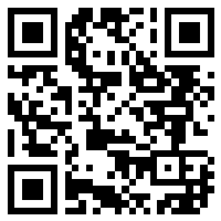 QR Code for 1GNweh17tmVTHb5xD39fzQLvjrVHrdoSjj