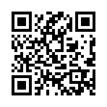 QR Code for 1GNwfHSXnBoFRCUxABwES8X1fekZAzmUYR