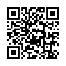 QR Code for 1GNwjYjnYneMNLE65iM6ddmDBqsHemToze