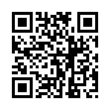 QR Code for 1GNwjjz1LMADi8DH1LfbadNkVASLGdMgpp