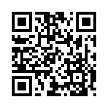 QR Code for 1GNwneWzctF6bEzTi3pKbJ28Pd4NMKAUTN